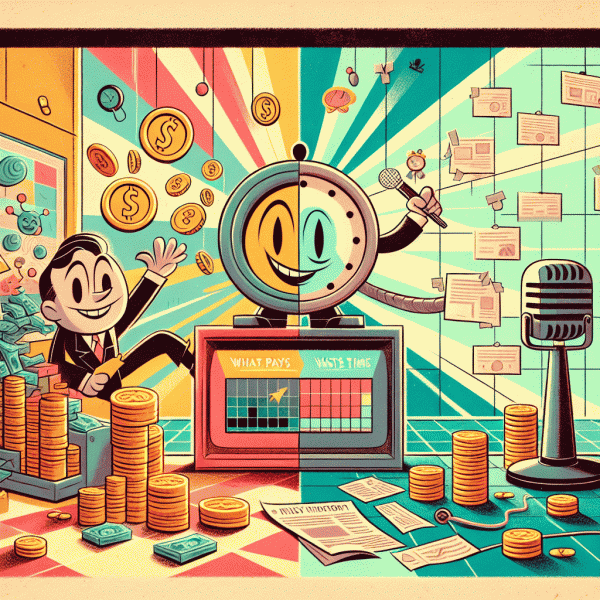 la-vrit-choc-sur-les-sites-get-paid-to-ce-qui-paie-vraiment-en-2025-et-ce-qui-te-fait-perdre-du-temps