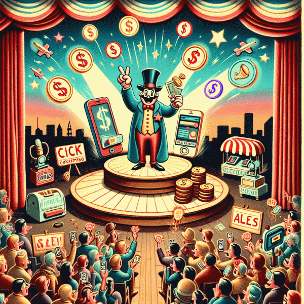 crowd-marketing-en-accin-de-clics-a-ventas-en-tiempo-rcord-con-el-mtodo-que-nadie-te-cuenta