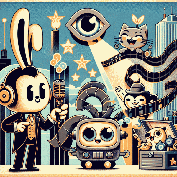 bongkar-ini-yang-diincar-algoritma-di-2025-dan-cara-kamu-menang-besar