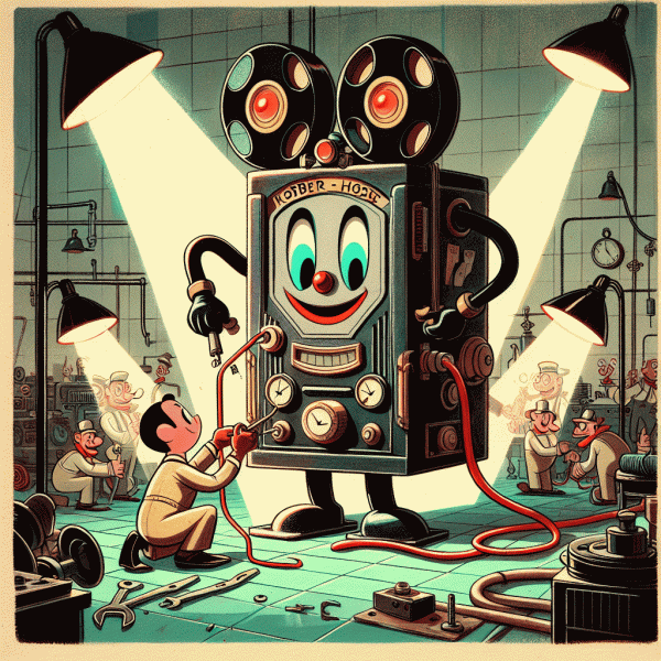 le-boosting-n-est-pas-mort-vous-l-utilisez-mal-voici-comment-le-ressusciter