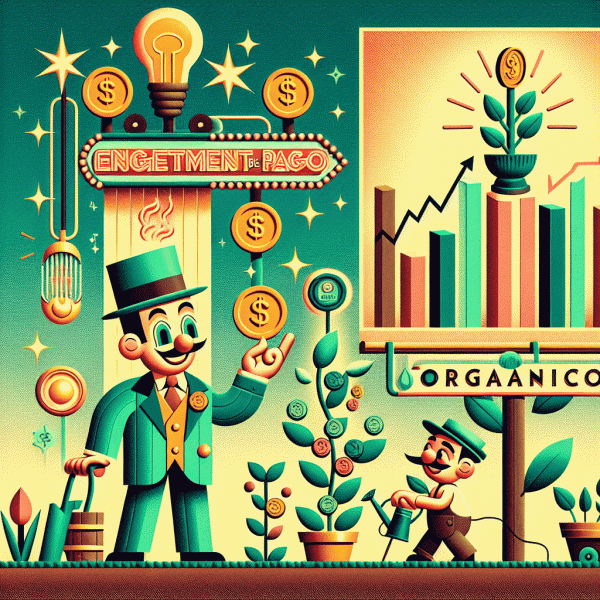 engagement-de-pago-vs-orgnico-en-2025-la-respuesta-que-tu-roi-estaba-esperando