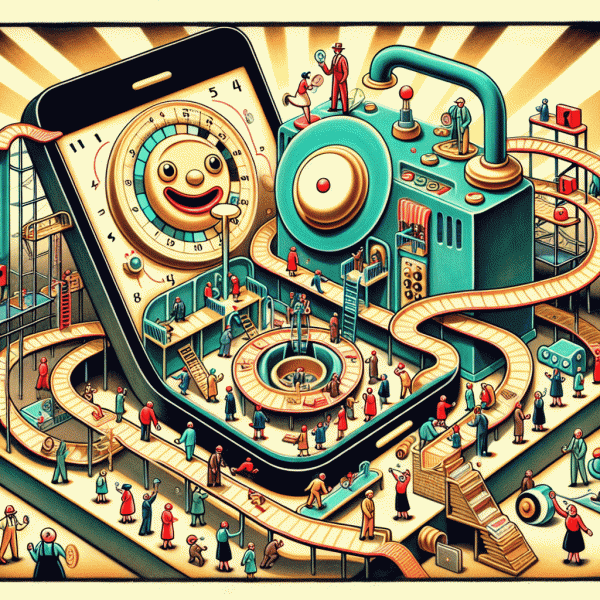 micro-tasks-are-taking-over-the-side-hustle-standard-you-never-saw-coming