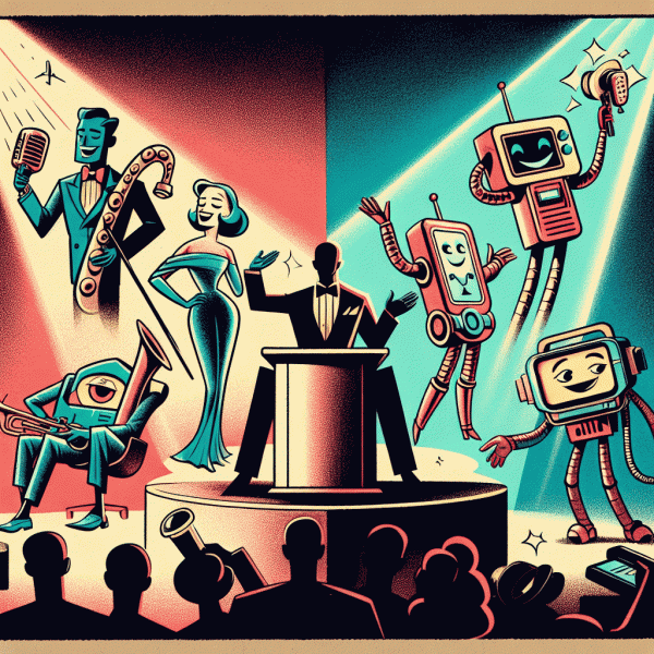 bongkar-tren-hustle-digital-2025-mana-yang-panas-mana-yang-kandas