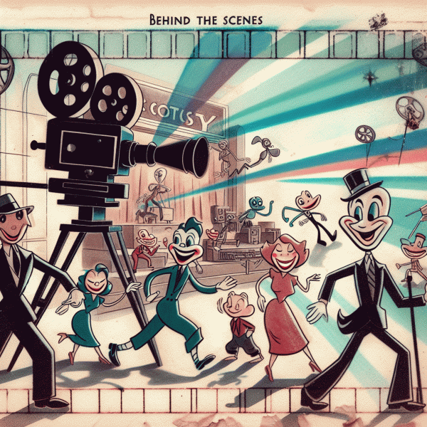 alkwalys-almdhhlh-lmnsat-almham-almsghrh-mn-yjny-almal-hqa-wlmadha-qd-tkwn-altaly