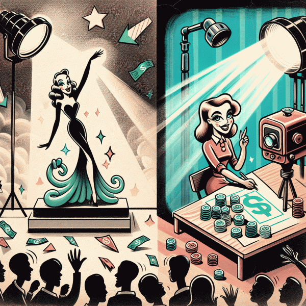 inflyuensery-ili-mikrozadachi-gde-realno-poluchit-bolshe-za-menshie-dengi