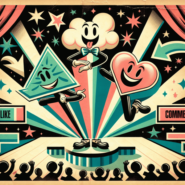 likes-vs-commentaires-vs-sauvegardes-ce-qui-fait-vraiment-exploser-le-reach-en-2025