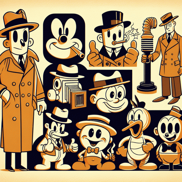 micro-tasks-are-exploding-is-this-the-side-hustle-shortcut-you-ve-been-waiting-for