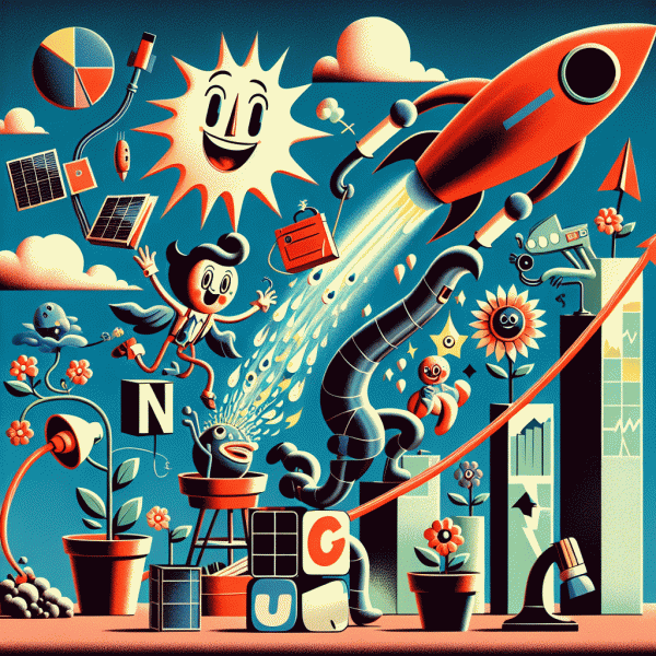 2025-las-tendencias-que-dispararn-tu-crecimiento-y-lo-que-ya-est-muerto