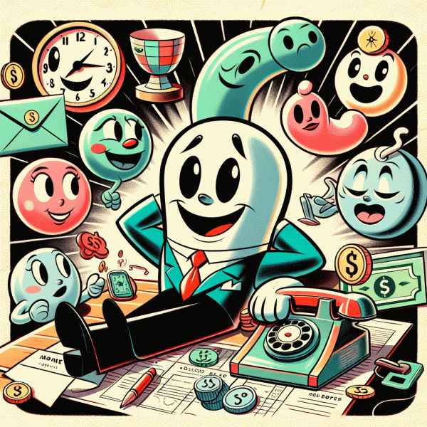 7-micro-tches-qui-te-paient-maintenant-aucune-comptence-requise