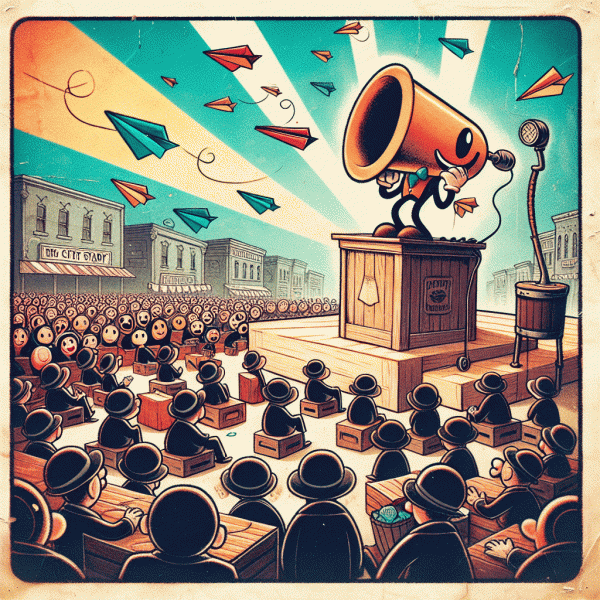 how-to-go-viral-on-a-budget-yes-it-s-possible-the-scrappy-playbook-big-brands-don-t-want-you-to-see