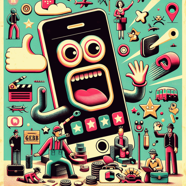 apps-clicks-reviews-bisa-hidup-dari-micro-gigs-jawabannya-bikin-melongo