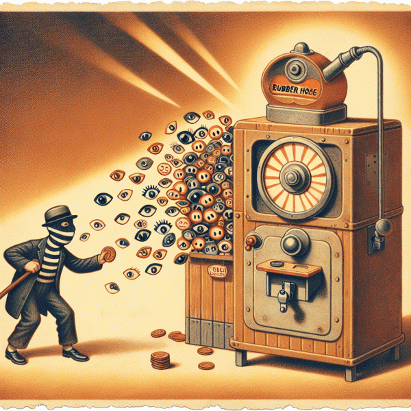 steal-this-5-hack-to-score-1-000-views-on-any-post-today