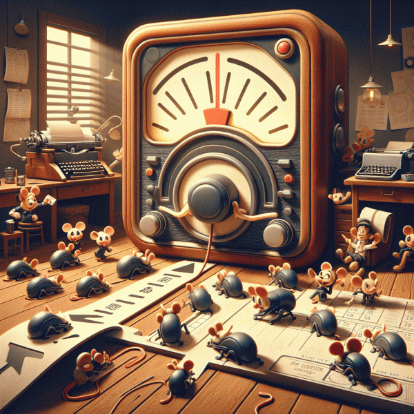 1-000-klik-sekaligus-di-tautanmu-inilah-yang-sebenarnya-terjadi-dan-cara-memanfaatkannya