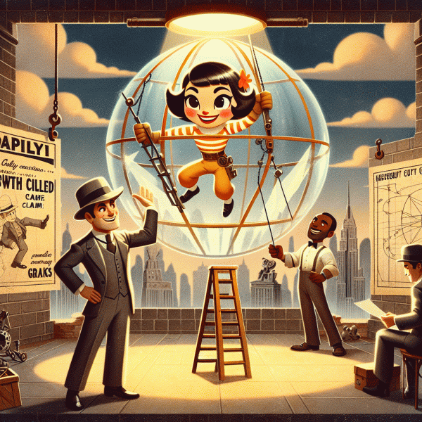 aksr-sqf-alnmw-bla-hzr-hyl-dhkyh-trfa-aladaa-wtbqyk-ala-aljanb-alaamn