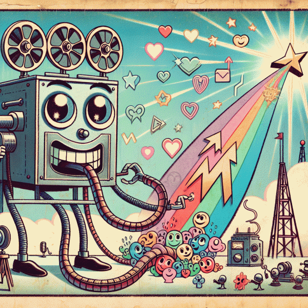 what-the-algorithm-really-wants-in-2025-do-this-and-watch-your-reach-explode