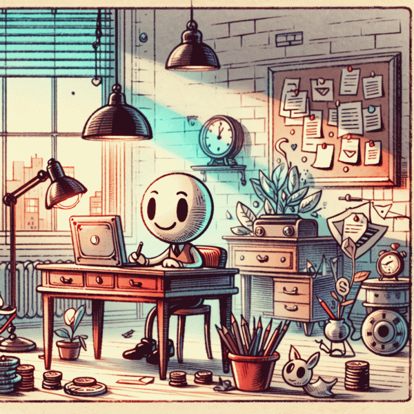 jrbt-mham-awnlayn-lasbwa-wahd-whdha-ma-ksbth-balarqam