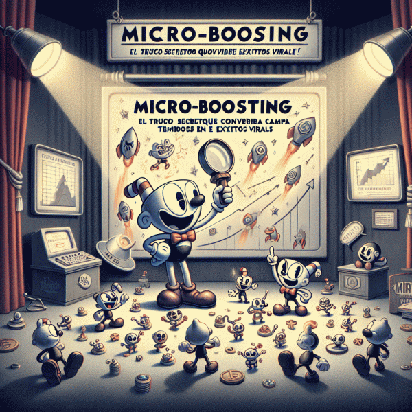 micro-boosting-el-truco-secreto-que-convierte-campaas-tibias-en-xitos-virales