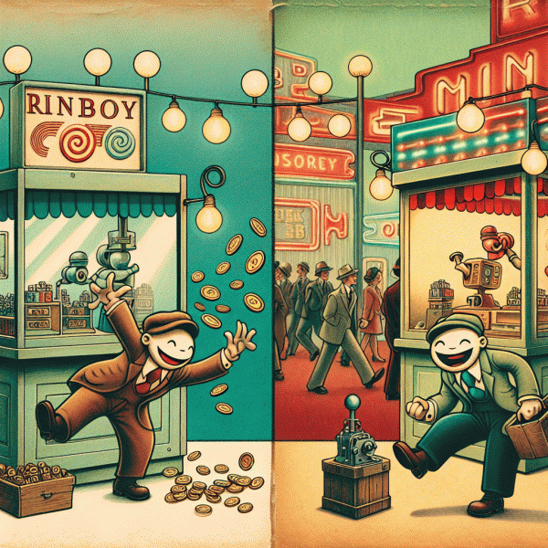 fast-money-or-time-waste-the-micro-task-reality-check-you-need-now