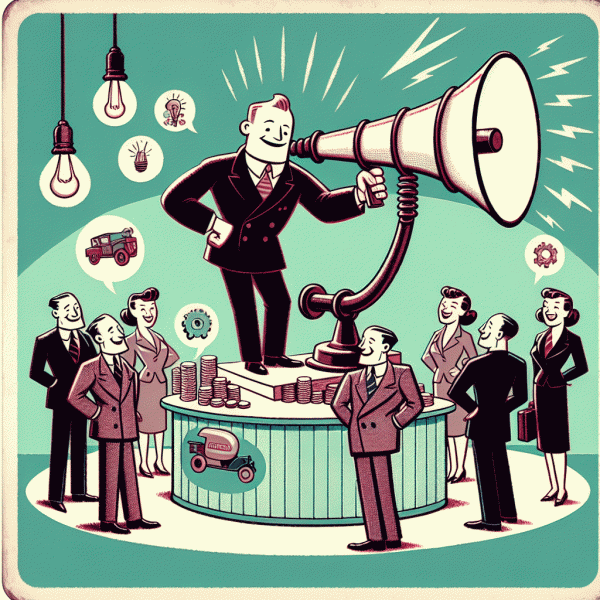 bongkar-strategi-boosting-rahasia-yang-masih-sepi-pesaing-manjur-low-budget