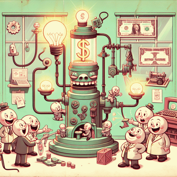 we-spent-10-on-tasks-the-tiny-budget-that-delivered-outsized-results