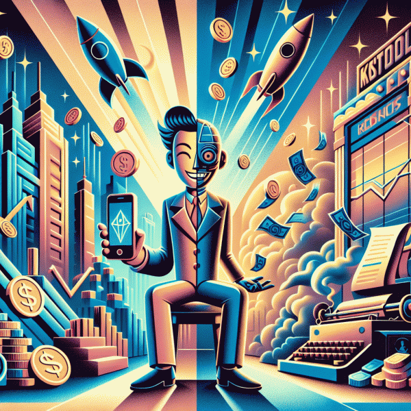 bongkar-hustle-digital-2025-yang-lagi-hot-vs-yang-bikin-boncos