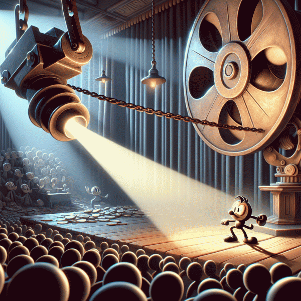 steal-the-spotlight-for-pocket-change-buy-big-attention-for-pennies