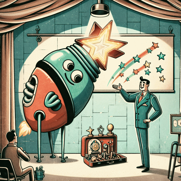 le-boosting-n-est-pas-mort-vous-vous-y-prenez-mal-voici-comment-le-faire-cartonner