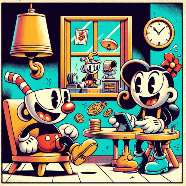 working-from-your-phone-9-shockingly-simple-tasks-that-actually-pay