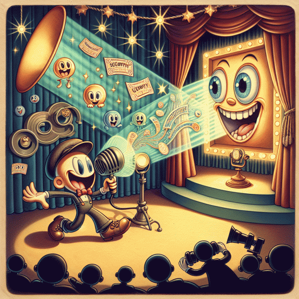 arkhs-tryqh-lthsyl-1-000-mshahdh-lay-mnshwr-alsr-aldhy-la-ykhbrk-bh-ahd