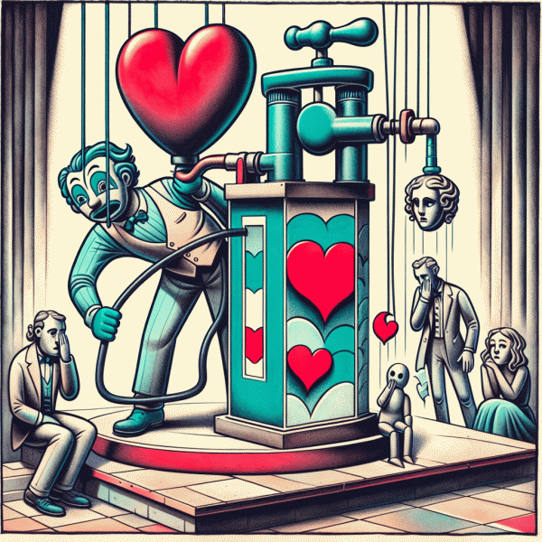 el-lado-oscuro-del-engagement-descubre-cundo-el-boosting-cruza-la-lnea-y-puede-costarte-la-reputacin