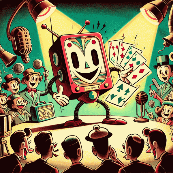 algoritm-raskryl-karty-chego-on-na-samom-dele-xochet-v-2025