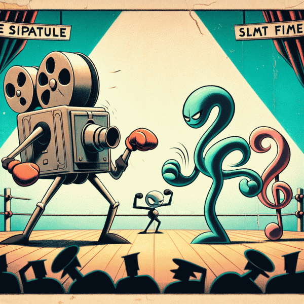 choque-de-titanes-youtube-shorts-vs-tiktok-cul-impulsa-ms-tu-marca-ahora-mismo