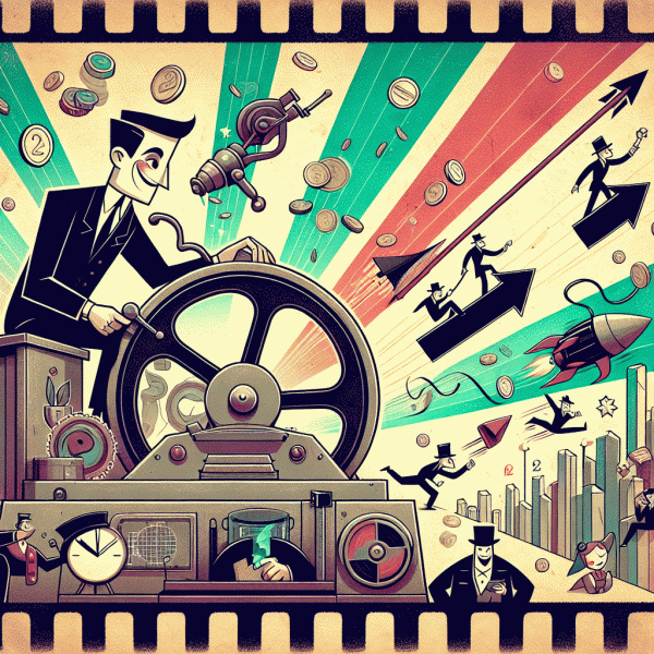 unlock-explosive-growth-the-micro-boosting-hack-your-next-campaign-can-t-afford-to-miss