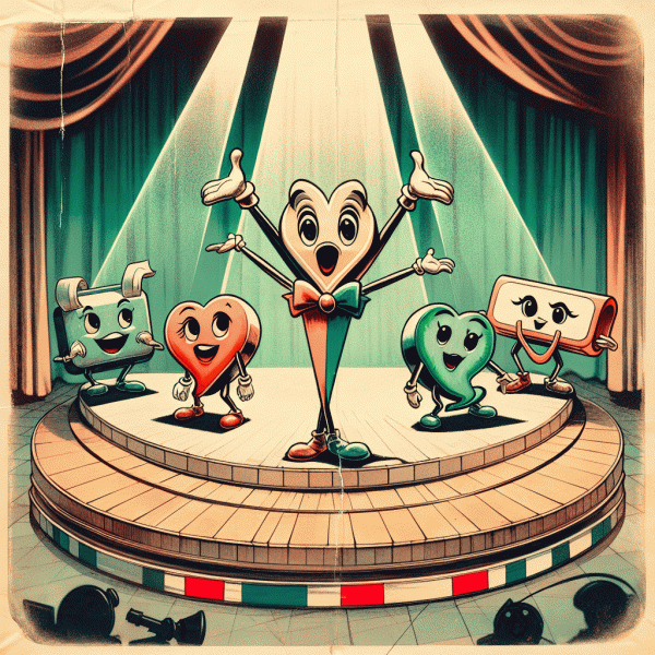 likes-vs-commentaires-vs-sauvegardes-le-verdict-choc-qui-propulsera-votre-porte-en-2025