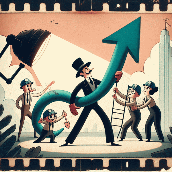 boost-without-the-ban-the-safe-growth-playbook-big-brands-never-share