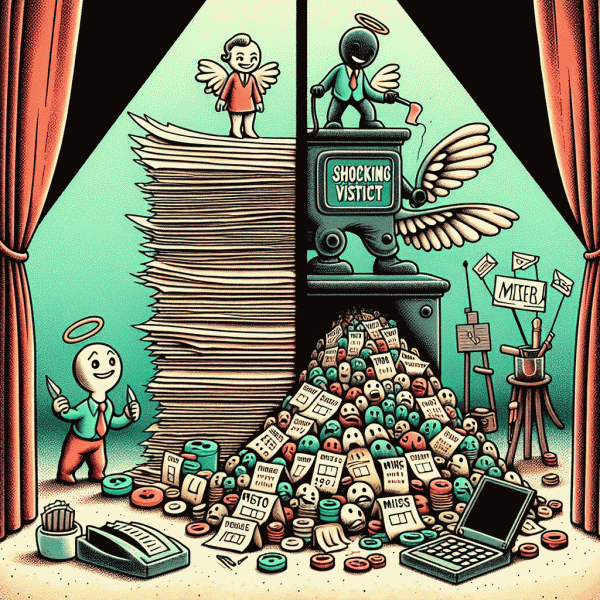 freelance-vs-micro-tches-le-verdict-choc-pour-bien-dbuter-sans-te-brler-les-ailes