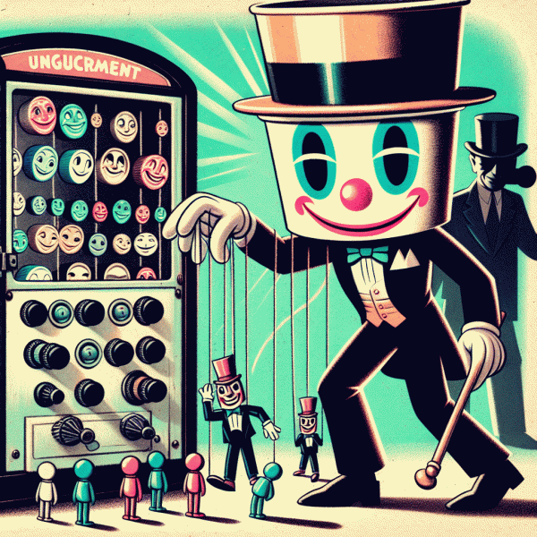 la-cruda-verdad-del-boosting-descubre-cundo-tu-engagement-se-vuelve-un-juego-sucio