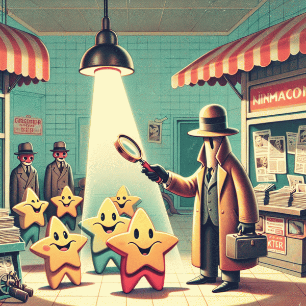 stop-faking-it-get-real-looking-reviews-without-breaking-the-rules