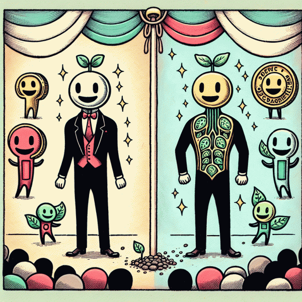 altfaal-almdfwa-am-aladwy-fy-2025-alfaiz-ln-ykwn-mn-ttwqah