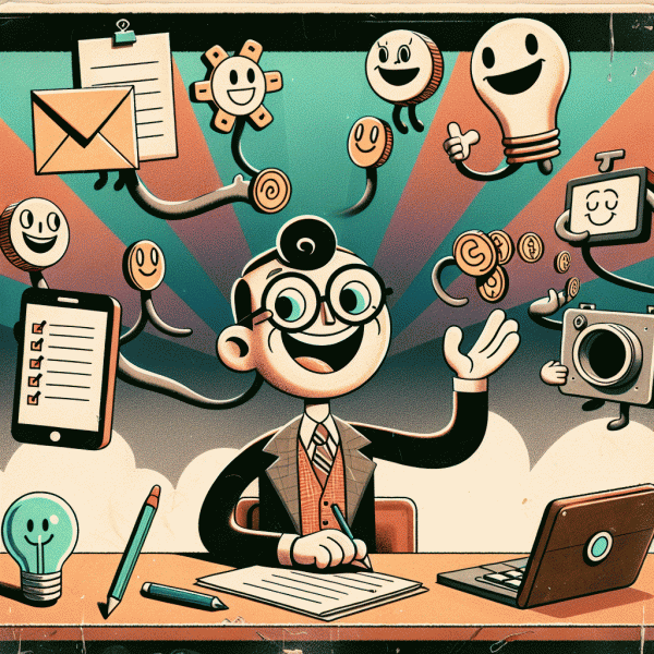 kak-v-2025-zarabatyvat-onlajn-na-prostyx-zadaniyax-7-xitrostej-s-kotorymi-dengi-nachinayut-kapat-uzhe-segodnya