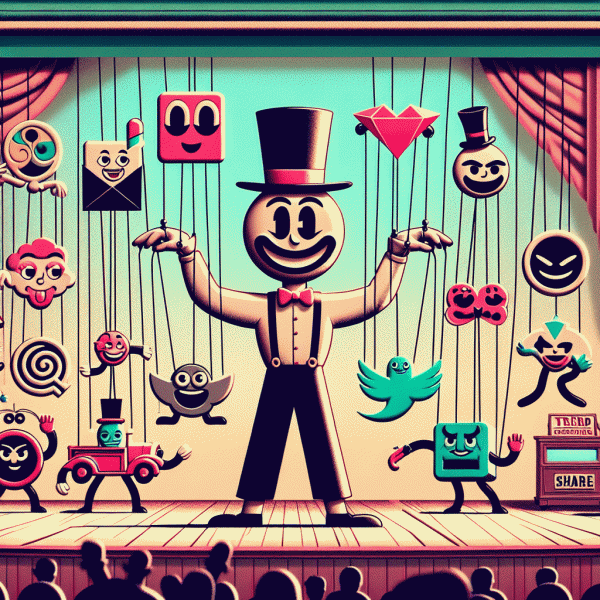 how-to-go-viral-on-a-budget-11-sneaky-tricks-the-internet-can-t-resist