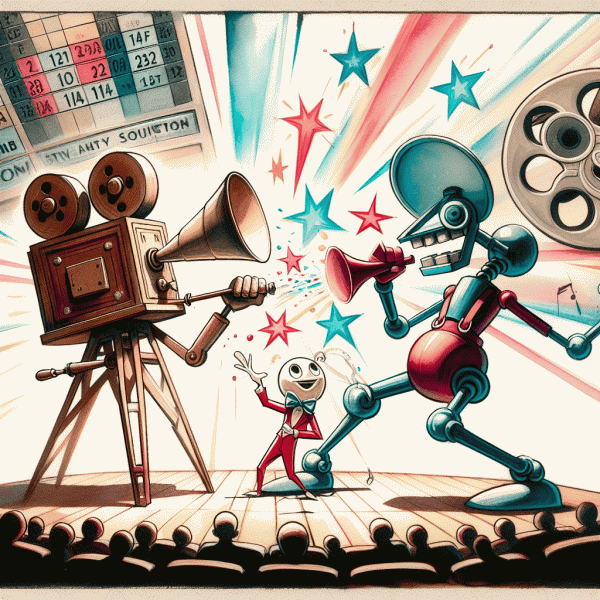 jangan-boosting-dulu-youtube-shorts-vs-tiktok-siapa-yang-paling-bikin-meledak