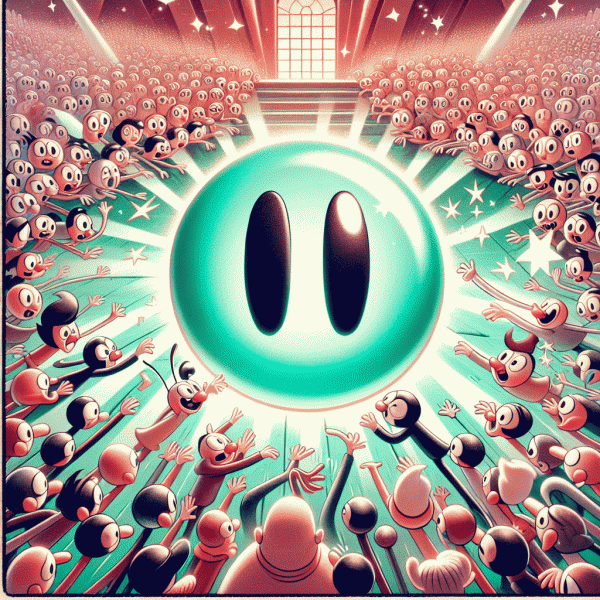 we-sent-1-000-clicks-to-a-single-link-here-s-what-shockingly-happened