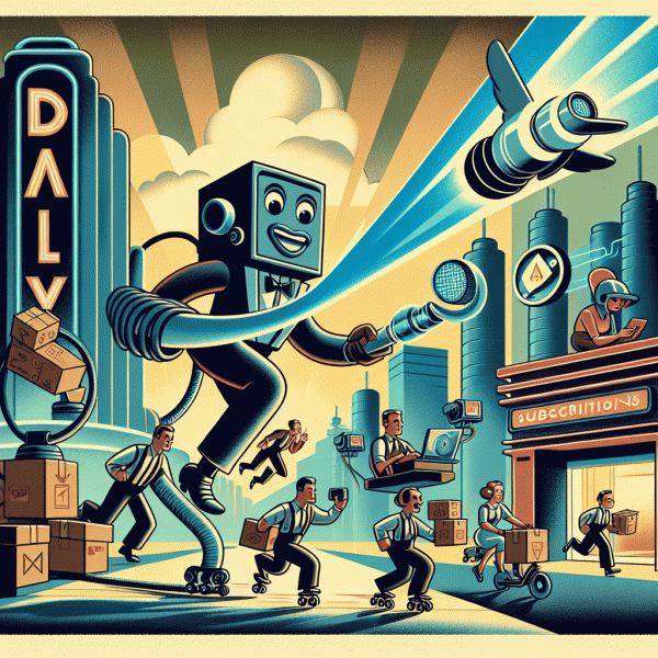 digital-hustles-in-2025-what-s-hot-what-s-not-plus-the-power-plays-winners-swear-by