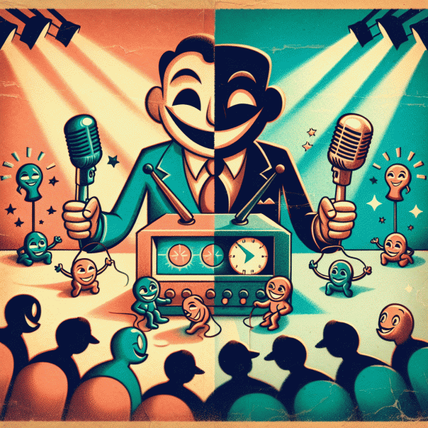 boost-or-bust-the-shocking-line-between-ethical-engagement-and-manipulation