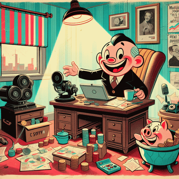 0-vlozhenij-vot-kak-realno-zarabatyvat-iz-doma-uzhe-na-etoj-nedele