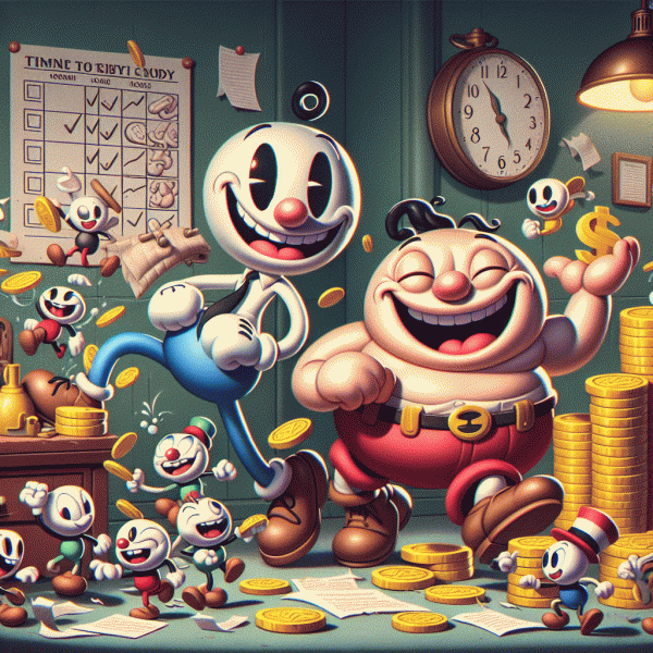 argent-rapide-ou-perte-de-temps-monumentale-la-vrit-choc-sur-les-micro-tches