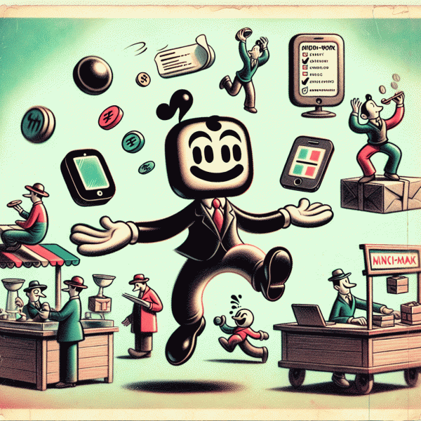 micro-tasks-jadi-standar-baru-side-hustle-ini-alasannya-bikin-kamu-pengen-mulai-sekarang