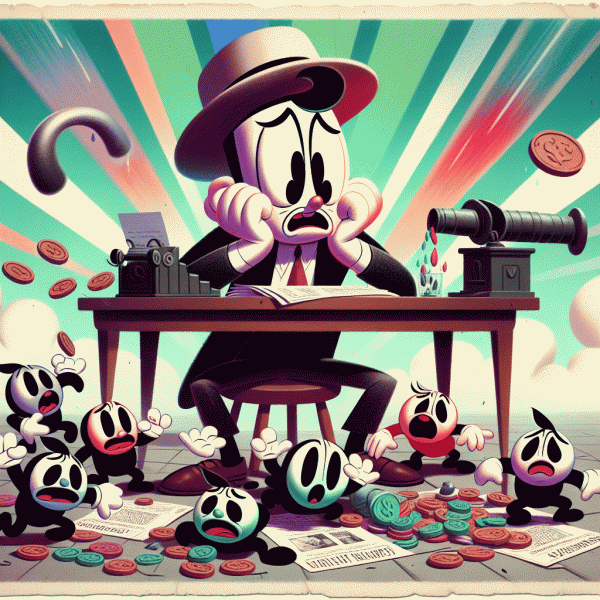 stop-losing-money-on-paid-tasks-7-rookie-mistakes-no-one-warns-you-about