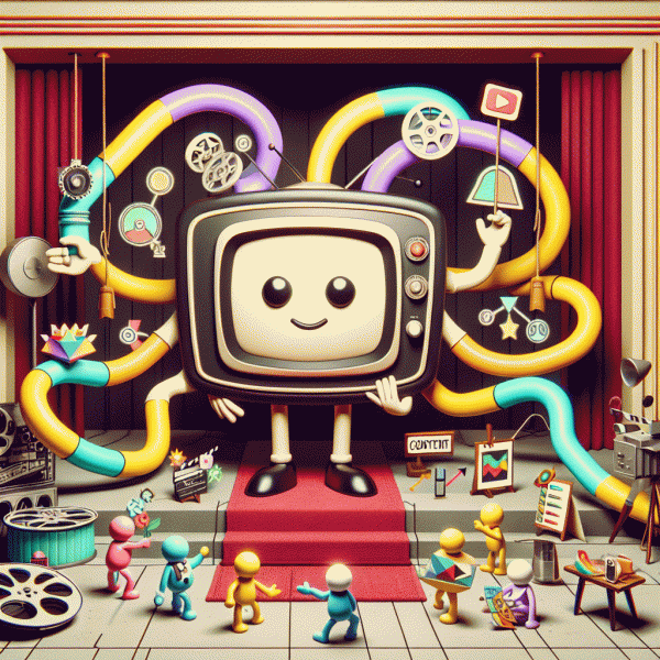 ce-que-l-algorithme-veut-vraiment-en-2025-et-comment-lui-donner